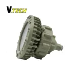 VT-HBL680-150