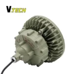 VT-HBL680-150