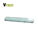 VT-LL1200-54
