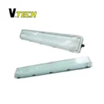 VT-LL1200-54