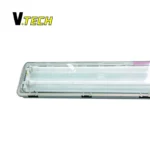 VT-LL1200-54