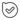 bale logo