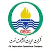 عملیات اکتشاف نفت