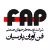 فن آوران پارسیان