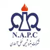 پتروشیمی نخل آسماری