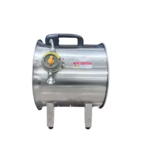 VT-F1000