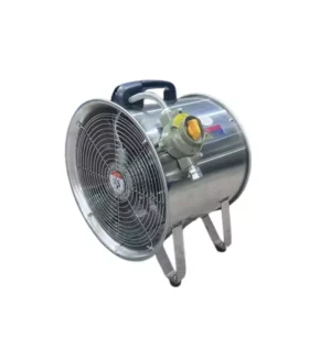 VT-F1000