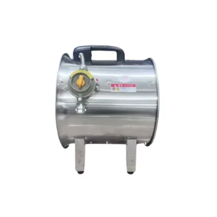 VT-F500