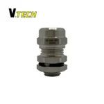 گلند ضد انفجار VT-G304-M12