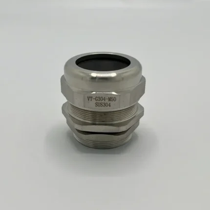 گلند ضد انفجار VT-G304-M50