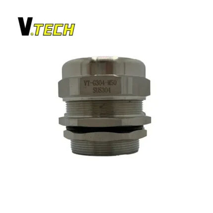 گلند ضد انفجار VT-G304-M50