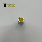 گلند آرموردار ضد انفجار VT-GA304-M20