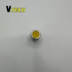 گلند آرموردار ضد انفجار VT-GA304-M25
