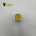 گلند آرموردار ضد انفجار VT-GA304-M40