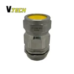 گلند آرموردار ضد انفجار VT-GA304-M50