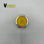گلند آرموردار ضد انفجار VT-GA304-M63