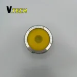 VT-GA304-M75