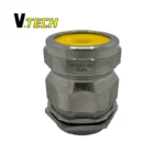 VT-GA304-M75