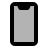 Mobile-icon