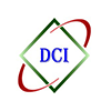 DCI شرکت