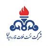 نفت فلات قاره ایران