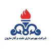 نفت و گاز مارون