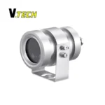 VT-BL301-5