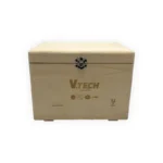 VT-BL301-5