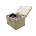 VT-BL301-5