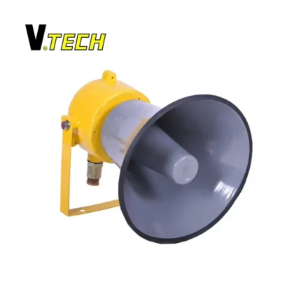 VT-SP120-25W