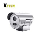 VT-BL402-11550