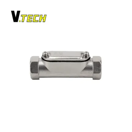 VT-TBS304-A