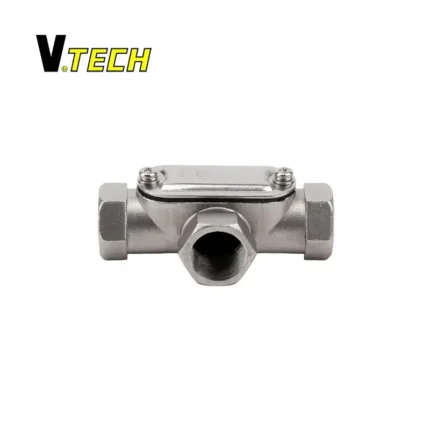 VT-TBS304-B