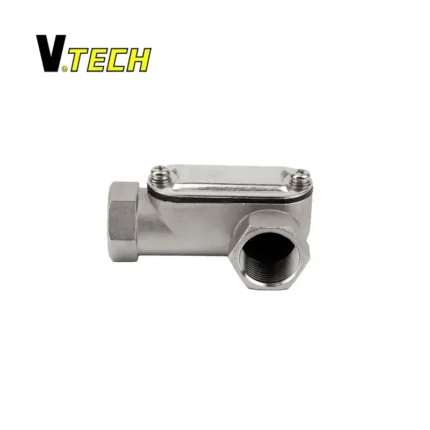 VT-TBS304-D