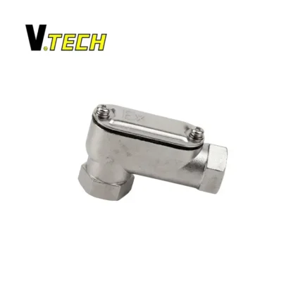VT-TBS304-F