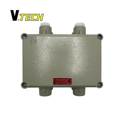 VT-09CBJ41-AT