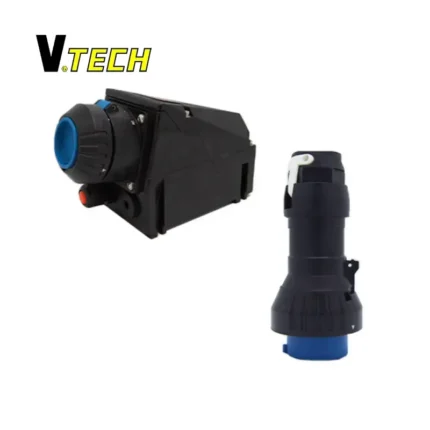 VT-SOGRP16A1-AC