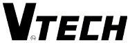 VTECH Logo
